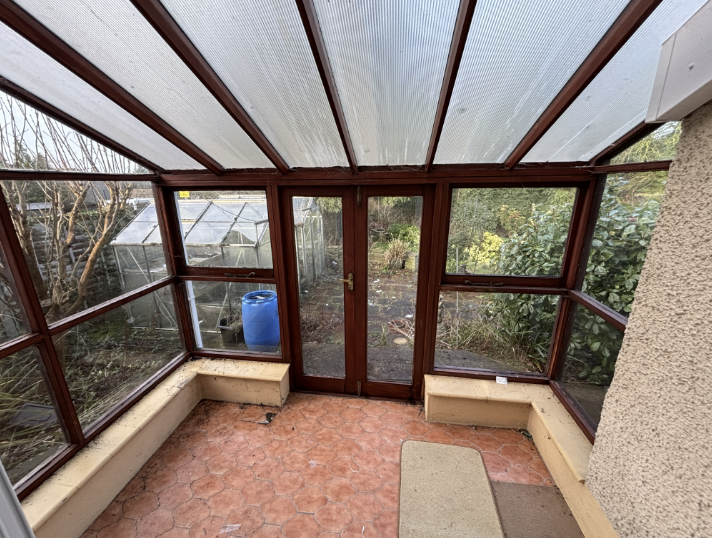 Additional image 11 of 59 Mount Drive, Park Street, St. Albans, Hertfordshire, AL2 2NS