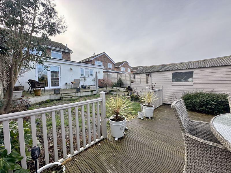 Additional image 19 of Beamish Road, Canford Heath, Poole, BH17