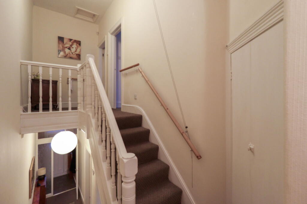 Additional image 6 of Cecil Road, Prenton, CH42
