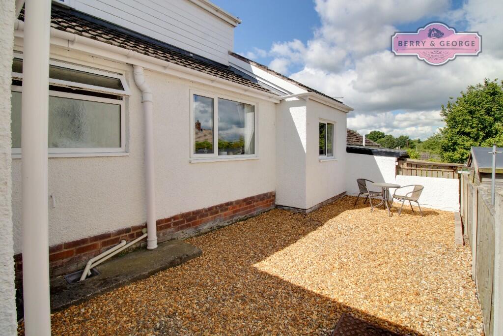 Additional image 32 of Green Park, Penyffordd, Flintshire, CH4