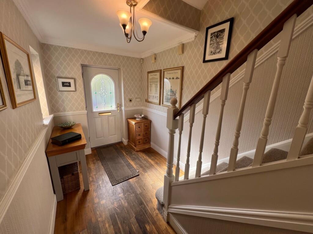 Additional image 19 of Bronheulwen, Porth - Porth