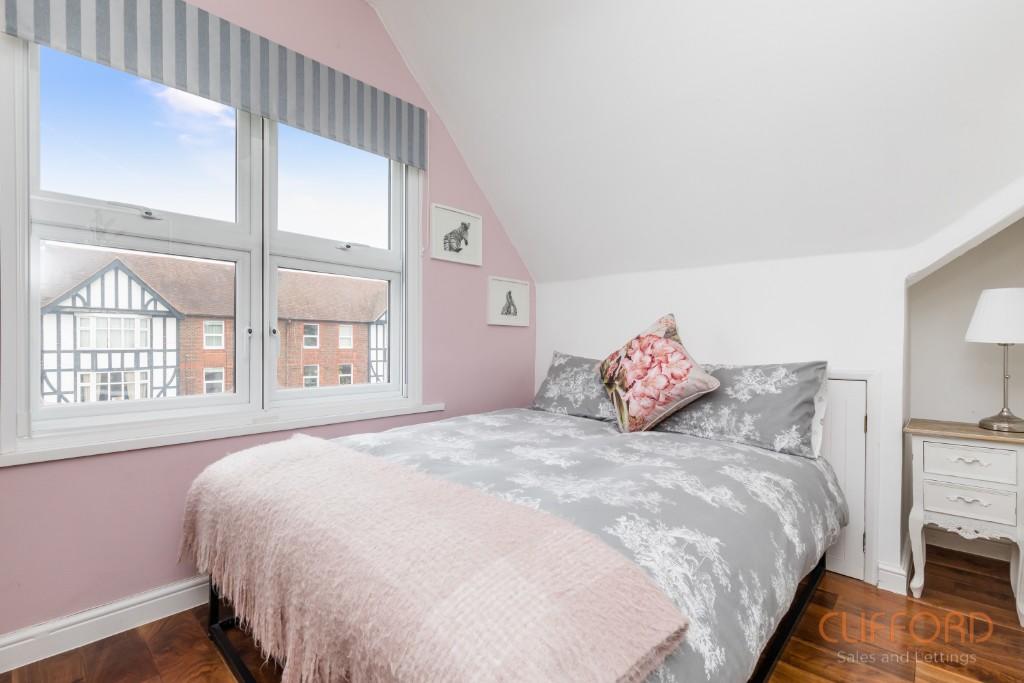 Additional image 8 of Old Shoreham Road, Hove, BN3 7AP