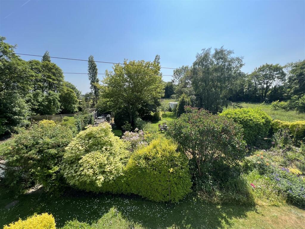 Additional image 11 of Barnston Road, Heswall, Wirral