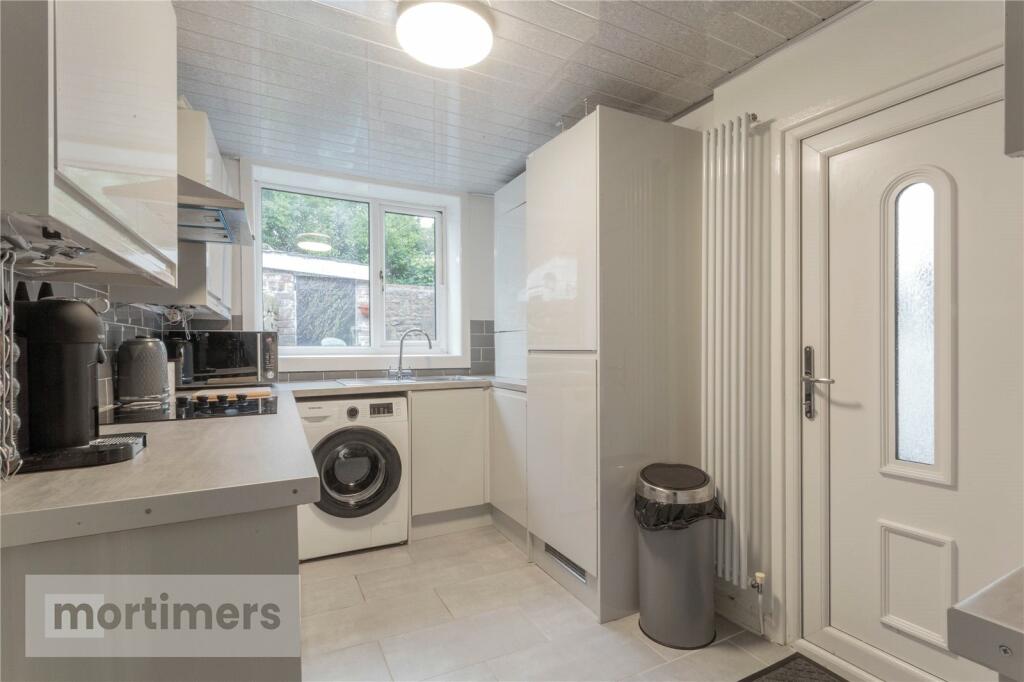 Additional image 13 of Blackburn Road, Oswaldtwistle, Accrington, Lancashire, BB5