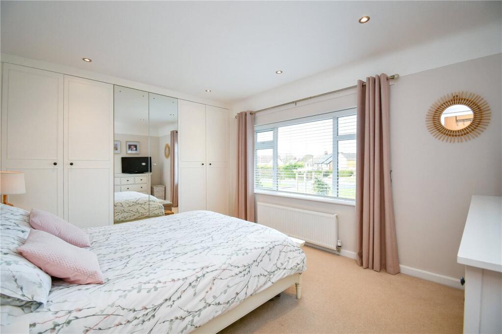 Additional image 11 of Delavor Road, Heswall, Wirral