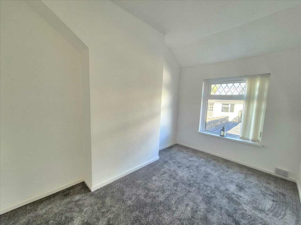 Additional image 13 of Thomas Street, Porth