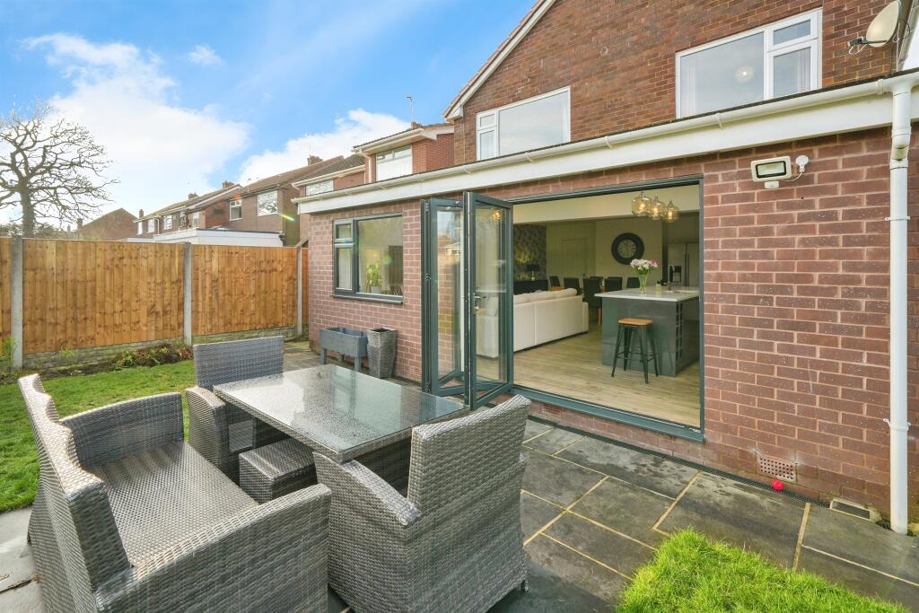 Additional image 16 of Cunningham Drive, Bromborough, Wirral