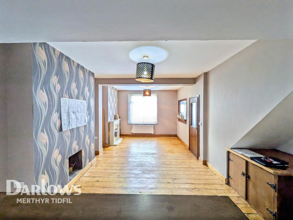 Additional image 10 of Tanybryn Place, Merthyr Tydfil