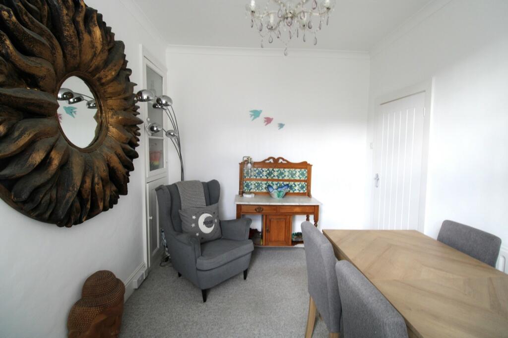 Additional image 9 of Vernon Street, Bridgend. CF31 1TQ