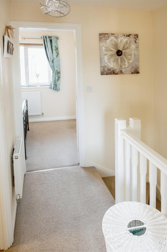 Additional image 7 of Llys Tre Dwr, Waterton, BRIDGEND