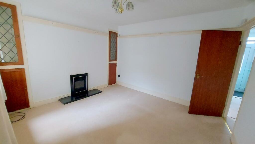 Additional image 6 of Maesteg Road, Cwmfelin, Maesteg