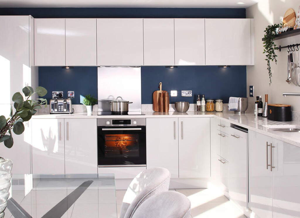 Additional image 2 of Hendredenny Drive, Hendredenny, 
Caerphilly,
CF83 2UQ