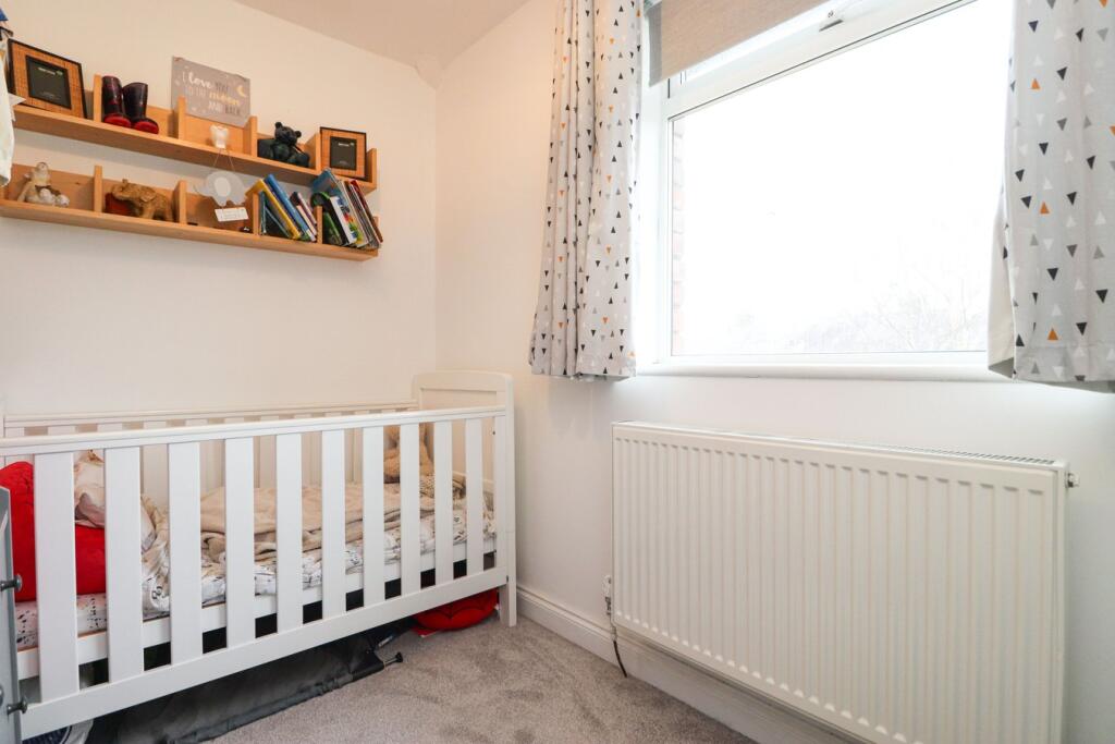 Additional image 15 of Wigton Road, Carlisle, CA2