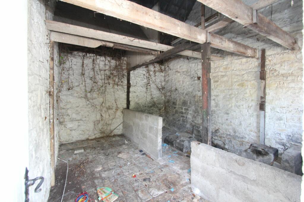 Additional image 22 of Boverton Road, Llantwit Major, CF61
