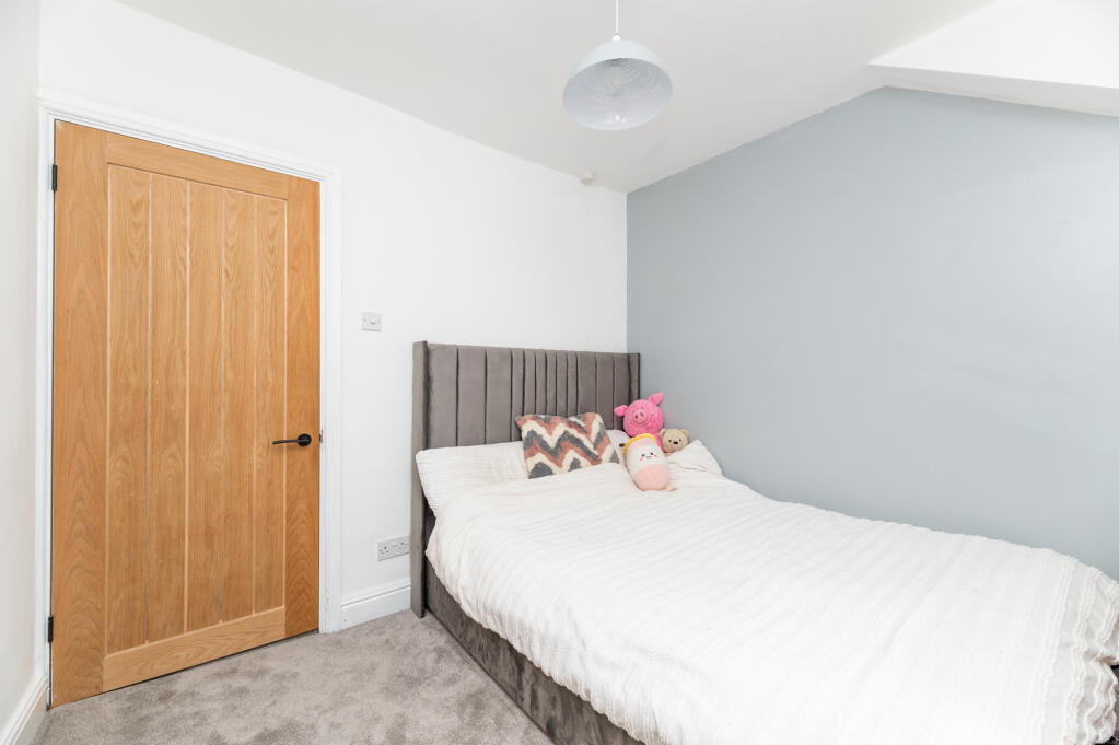 Additional image 28 of Herbert Street, Cottingley, Bingley, West Yorkshire, BD16