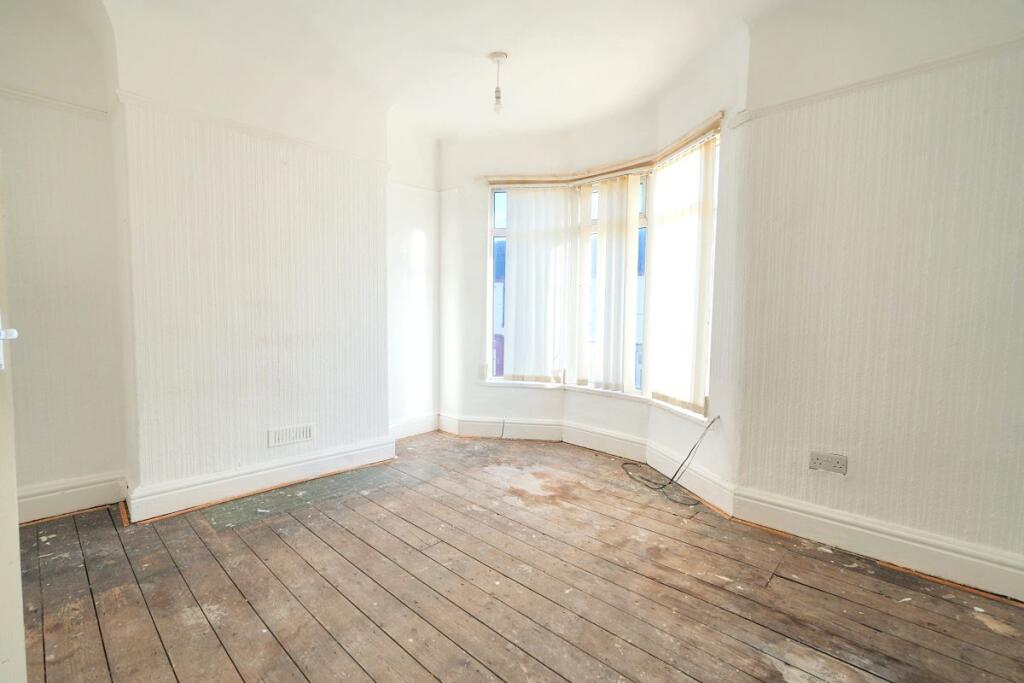 Additional image 8 of 10 Trentham Road, Wallasey, CH44 9EG