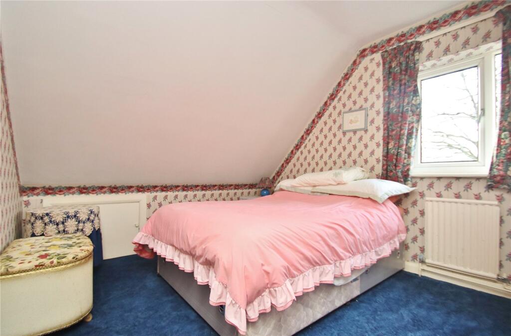 Additional image 14 of Dewlands Road, Verwood, Dorset, BH31