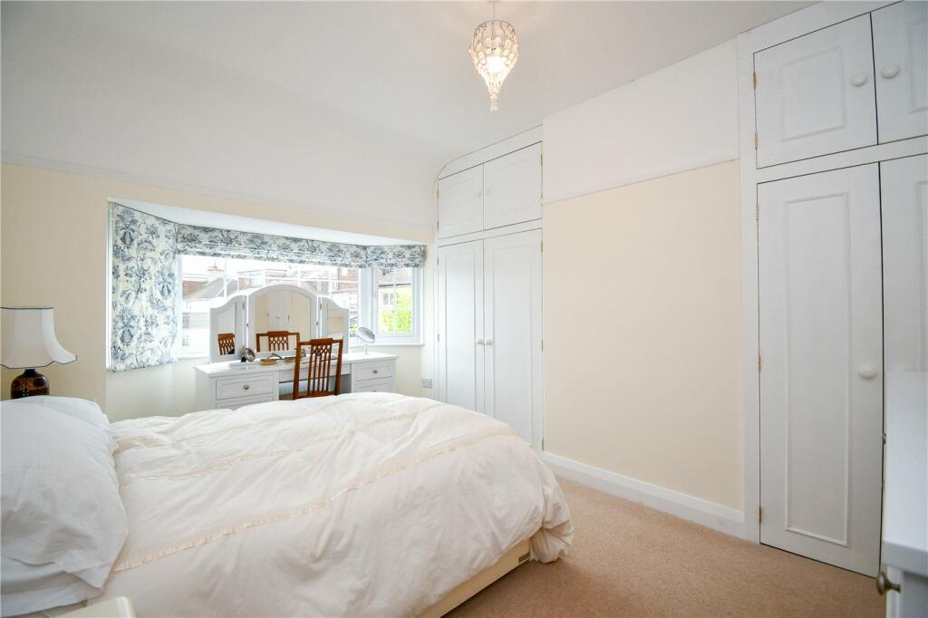 Additional image 14 of Briar Drive, Heswall, Wirral