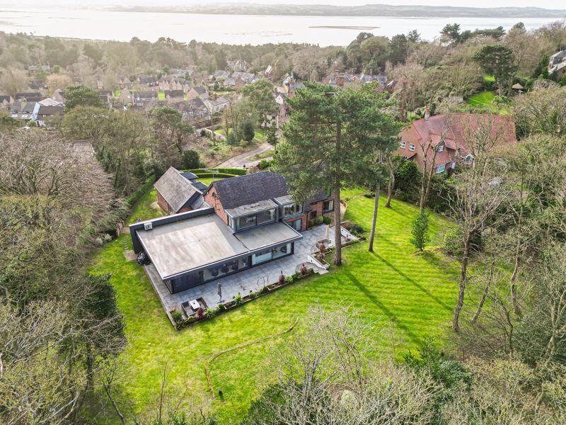 Additional image 38 of Caldy Wood, Caldy, Wirral