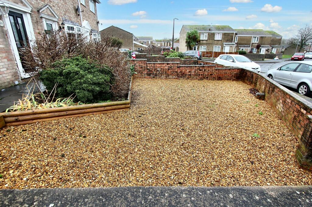 Additional image 13 of Crawshay Drive, Boverton, CF61