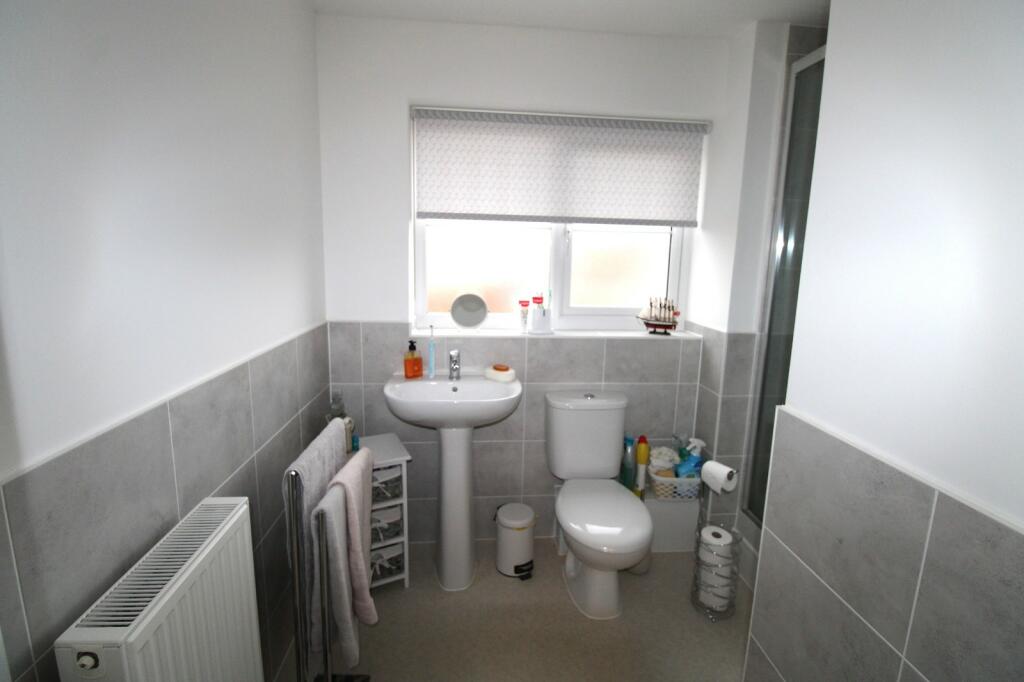 Additional image 15 of Wood Green, Bridgend. CF31 4AT