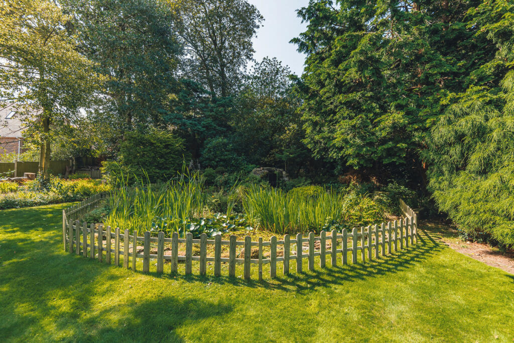 Additional image 41 of Noctorum Road, Prenton, CH43