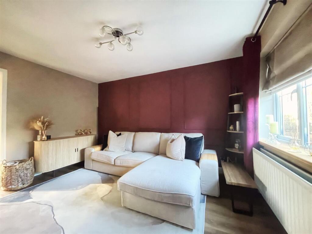 Additional image 5 of Sutton Close, Locking Castle, Weston super Mare