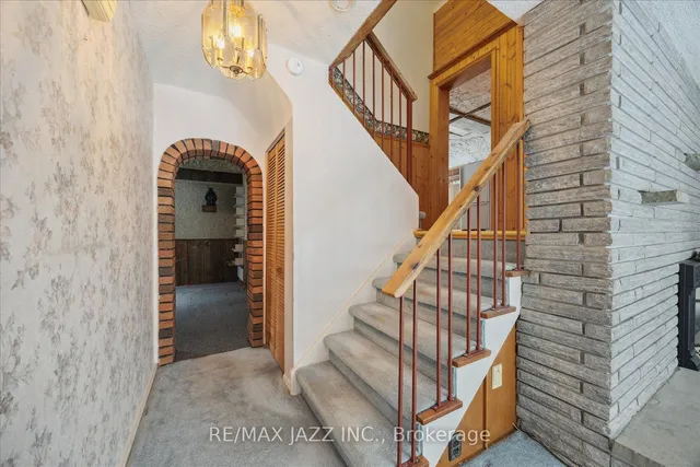 Additional image 10 of 55 Madras Cres