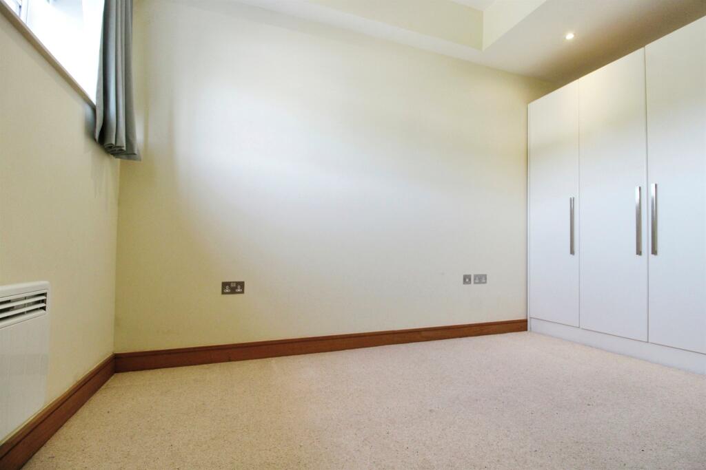 Additional image 11 of Hayes Road, Sully, Penarth