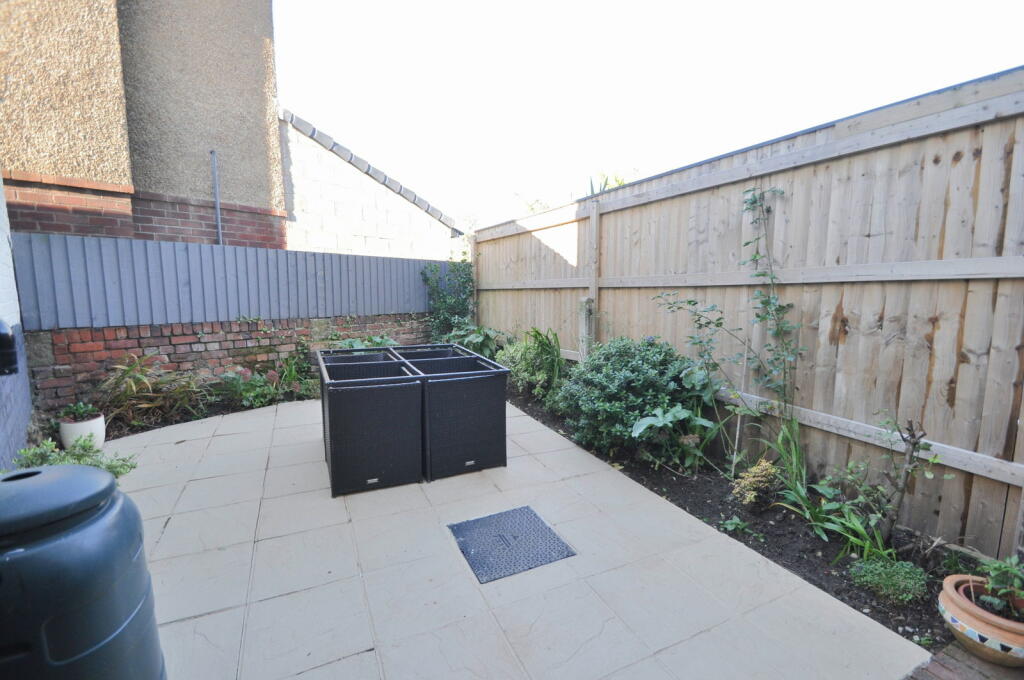 Additional image 37 of Clare Way, Wallasey