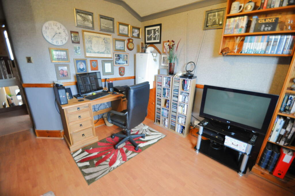Additional image 28 of Wesley Avenue, Wallasey