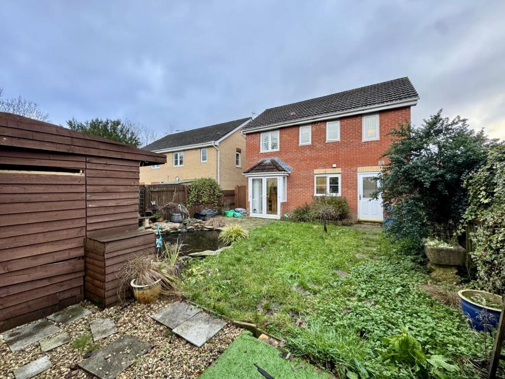 Additional image 19 of Anthony Hill Court, Pentrebach, Merthyr Tydfil, CF48 4AZ