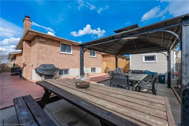 Additional image 32 of 98 Juniper Dr