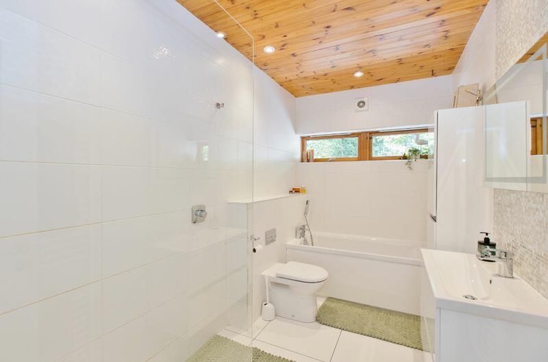 Additional image 34 of Dawstone Road, Heswall, Wirral