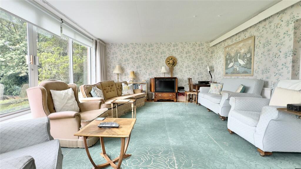 Additional image 9 of Links Hey Road, Wirral, Merseyside, CH48