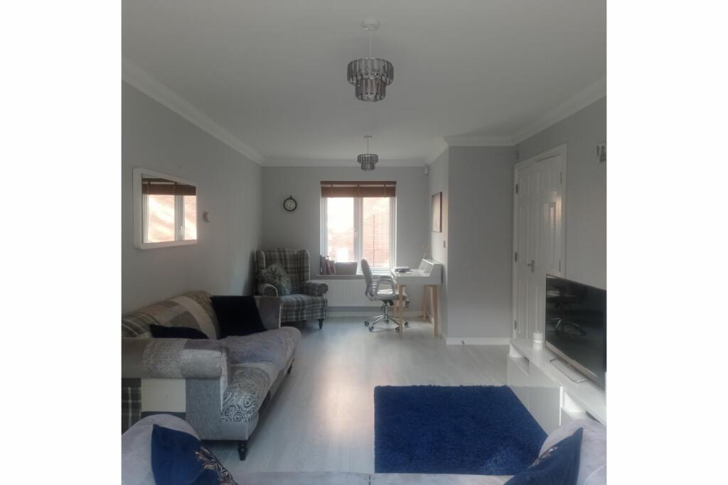 Additional image 5 of Meadow Way, Pontyclun, CF72