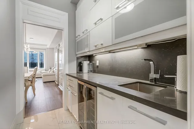 Additional image 15 of 1261 Mohawk Rd