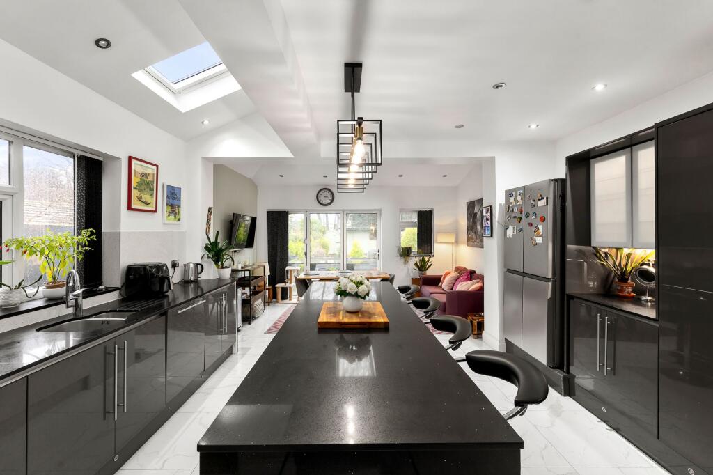 Additional image 6 of Ravenscroft Road, Beckenham, BR3