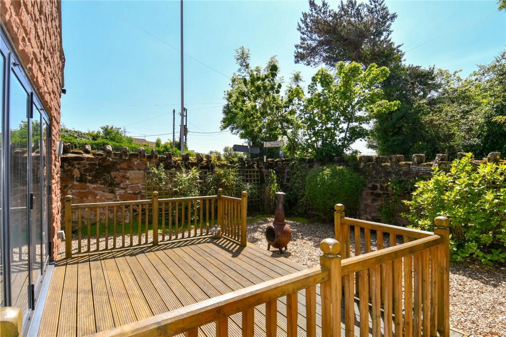 Additional image 16 of Carr Lane, West Kirby, Wirral