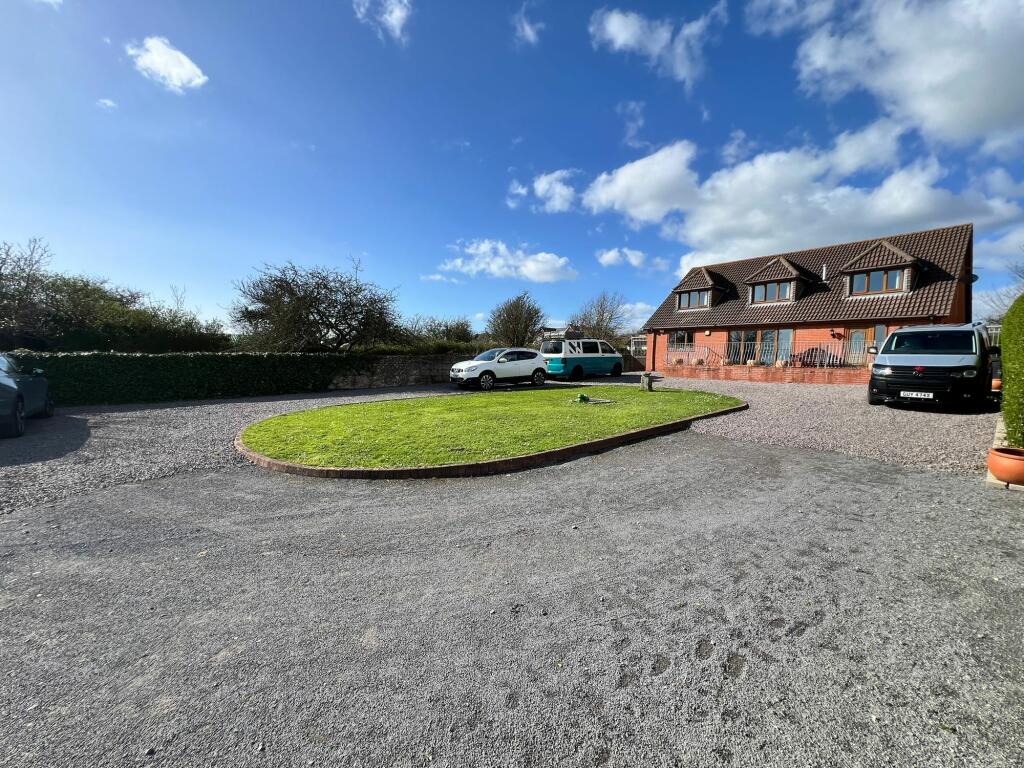 Additional image 7 of South View, Rhoose, CF62