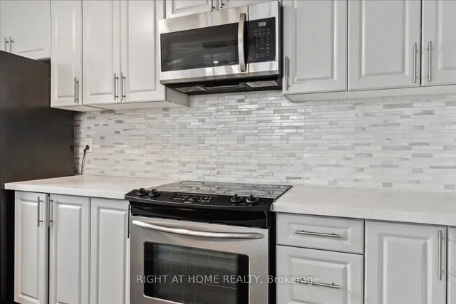 Additional image 15 of 67 Northover St