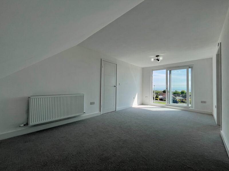 Additional image 10 of 58 Danygraig Avenue, Porthcawl, CF36 5AE