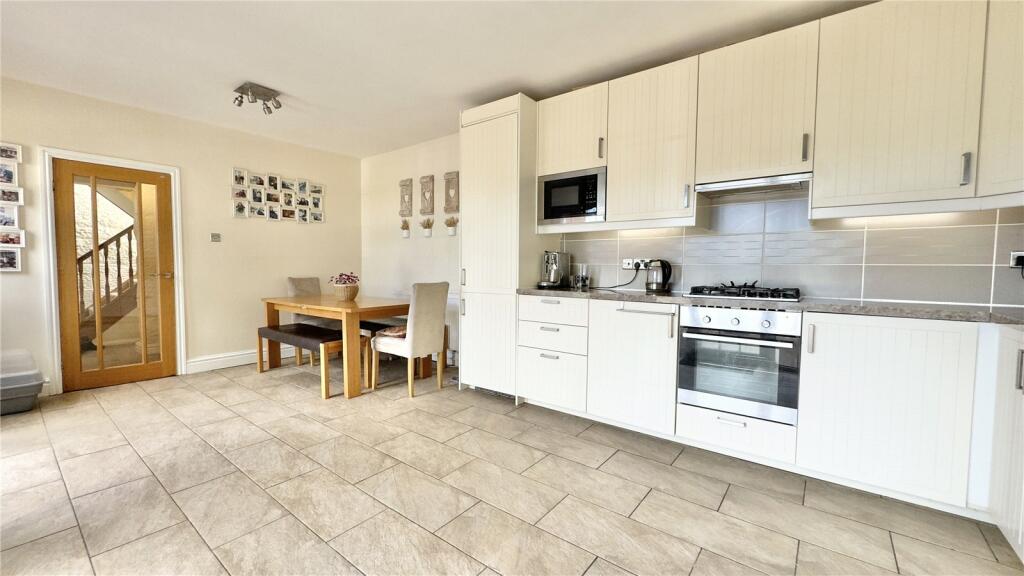 Additional image 10 of Telegraph Road, Heswall, Wirral, CH60
