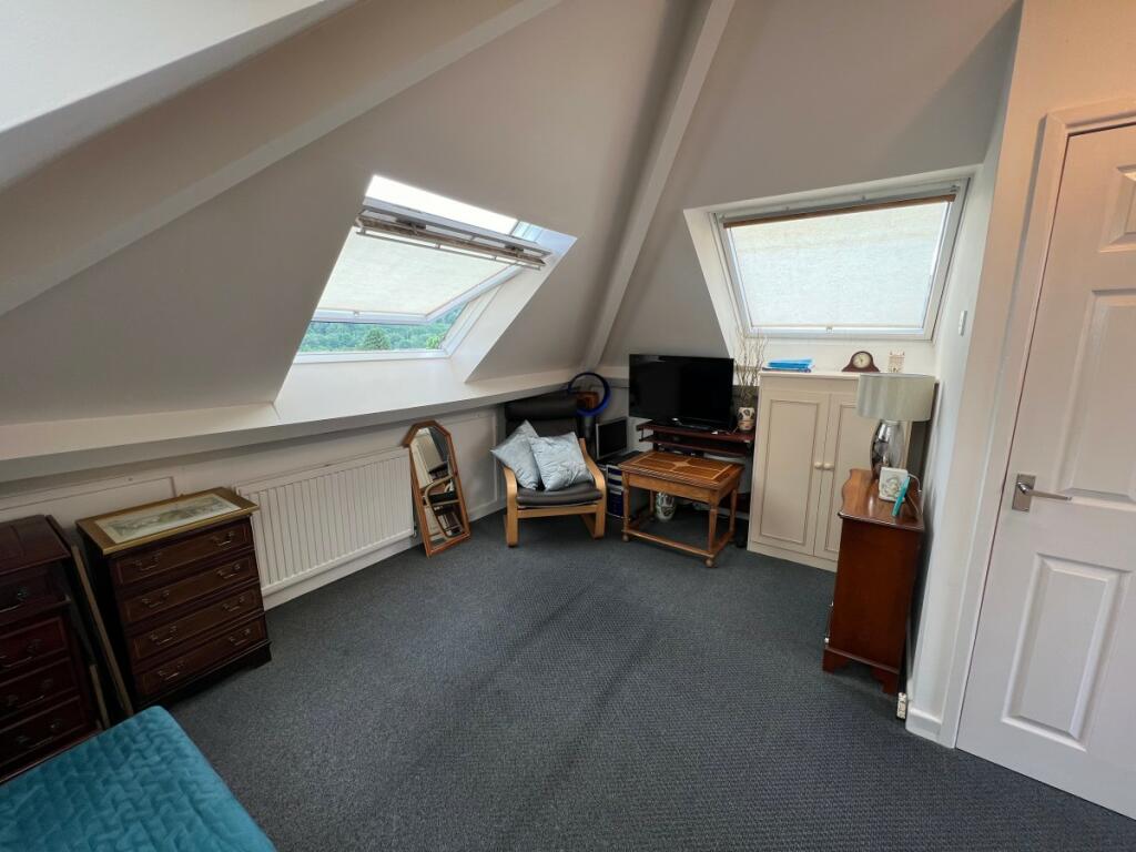 Additional image 13 of Cadwgan Road Treorchy - Treorchy