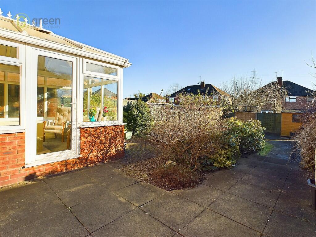 Additional image 21 of Woodland Grove, Great Barr