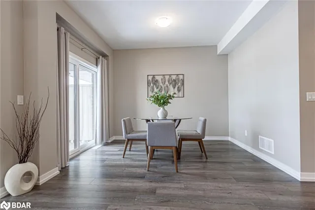 Additional image 20 of 1276 Baseline Rd Rd