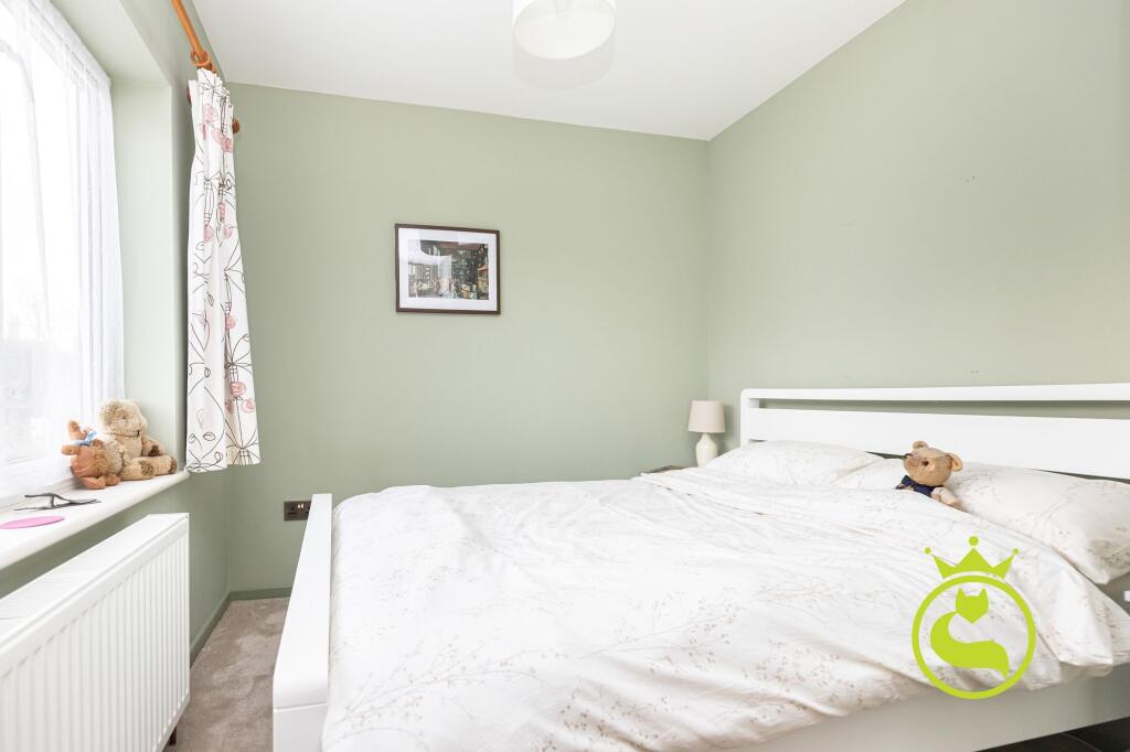 Additional image 11 of 5 BED DETACHED HOME, Wimborne Road, Poole, BH15