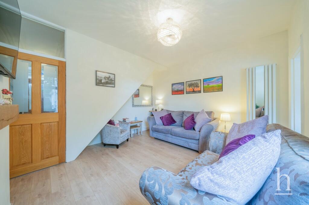Additional image 5 of School Lane, Hoylake, CH47