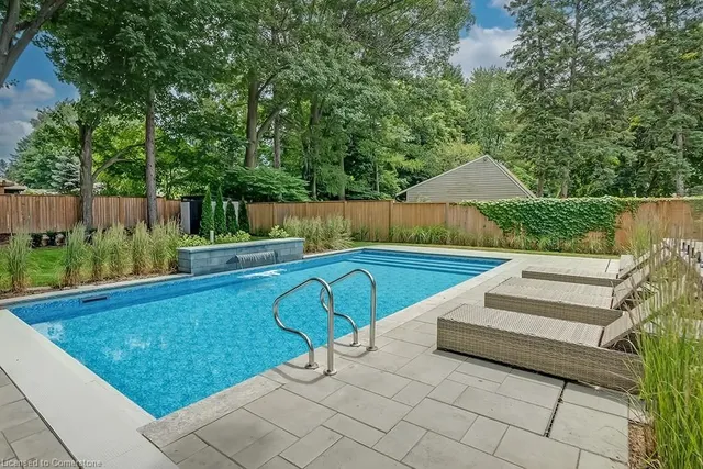 Additional image 48 of 185 Valleyview Dr