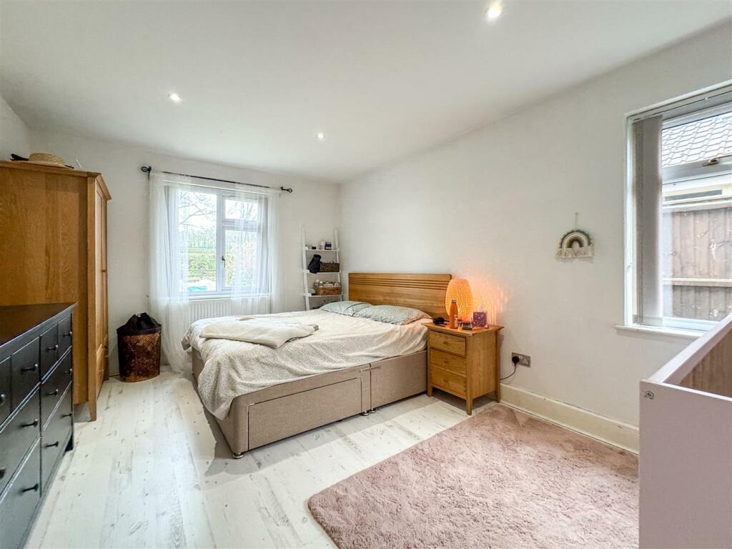Additional image 4 of Ashley Road, Newmarket